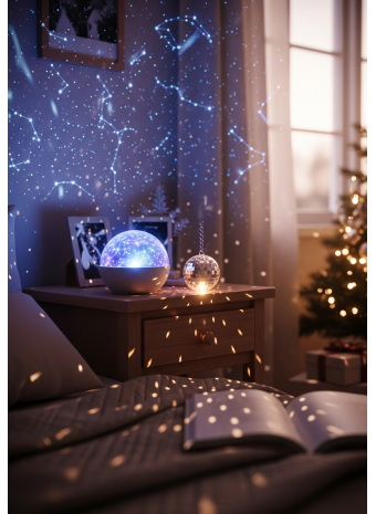 Что подарить девочке 11 лет на Новый год