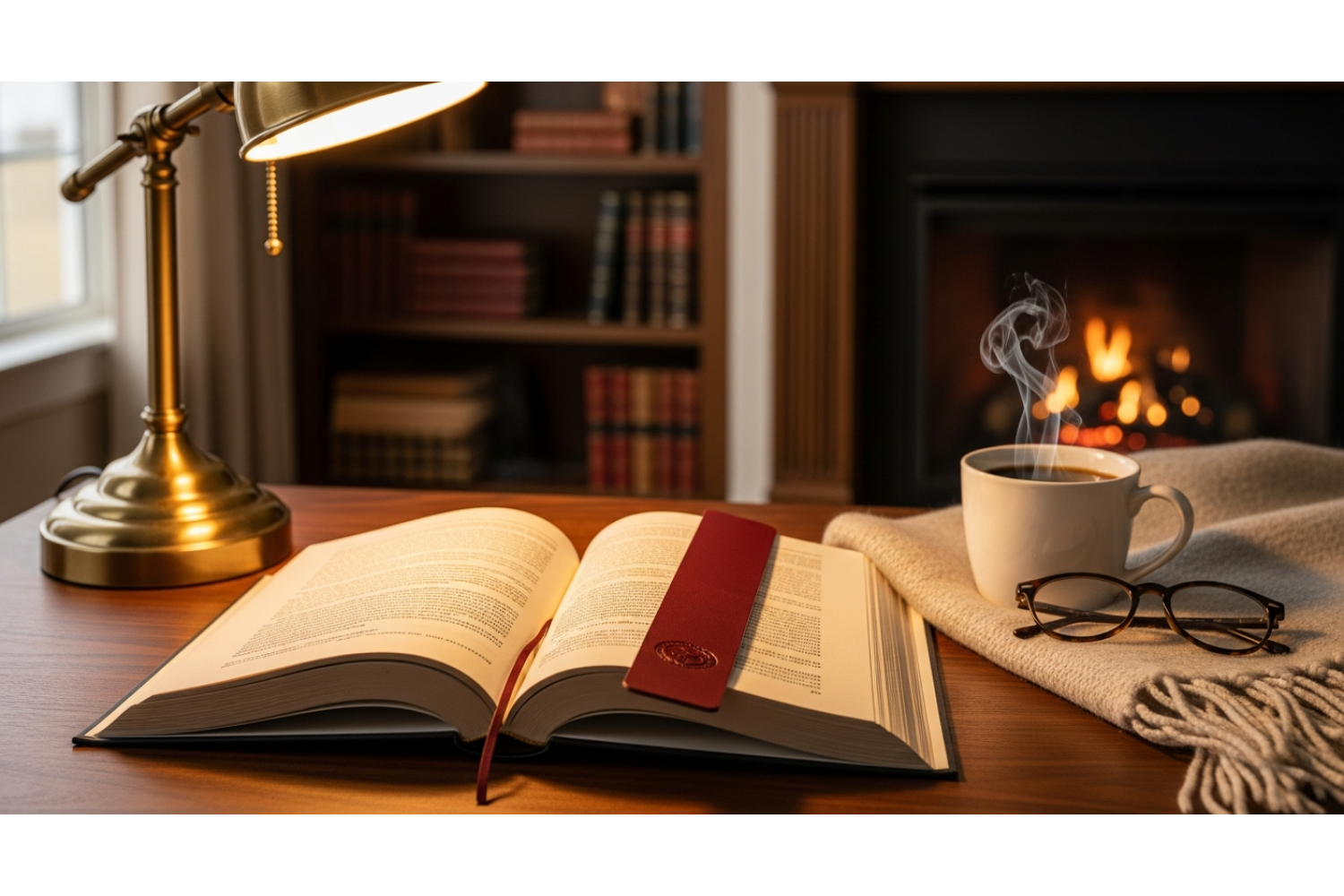 Книга в подарок мужчине