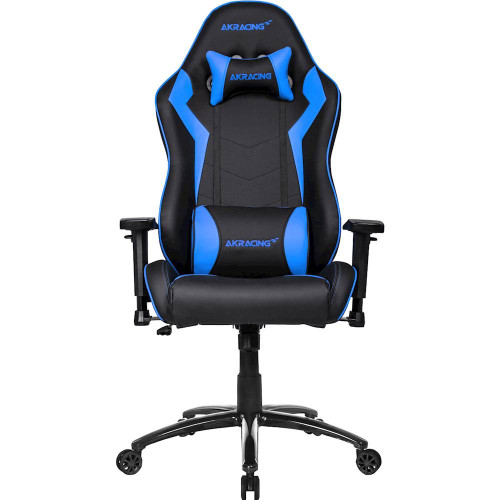 Core series SX gaming chair