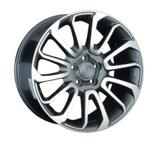 Диски Replica Replay Land Rover LR39