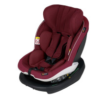 Автокресло 0+/1 BeSafe iZi Modular X1 i-Size