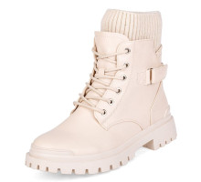 Ботинки женские INSTREET