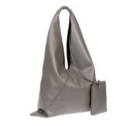 VERY MARQUE Сумка Modulo 