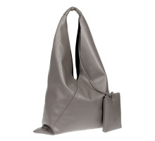 VERY MARQUE Сумка Modulo 