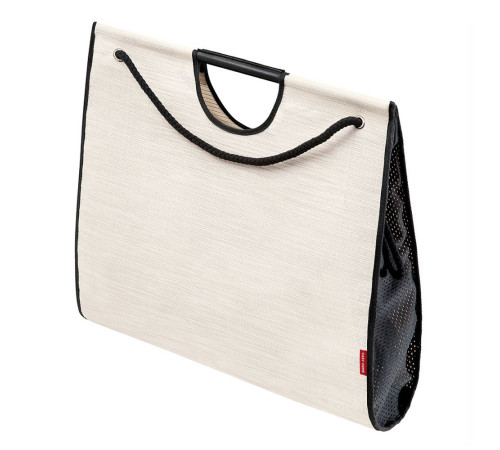 VCH Сумка шоппер Large