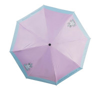UNICORNS APPROVE Зонт Jackie
