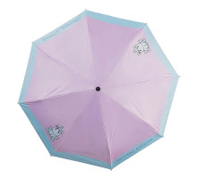 UNICORNS APPROVE Зонт Jackie