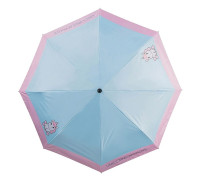 UNICORNS APPROVE Зонт Maggie