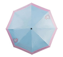 UNICORNS APPROVE Зонт Maggie