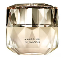 CLÉ DE PEAU BEAUTÉ Тональный крем-уход