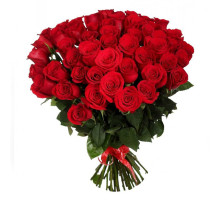 Букет цветов Розы