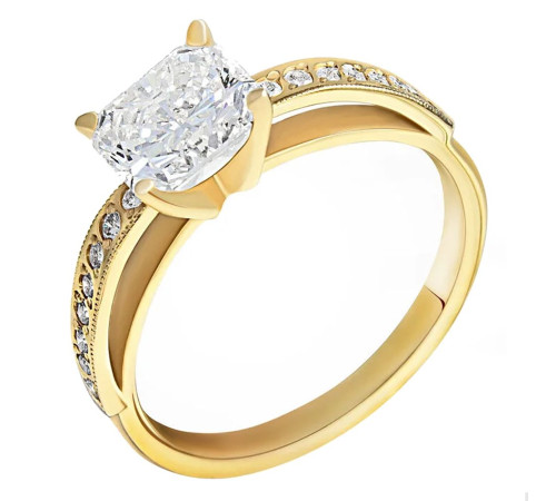 Золотое кольцо