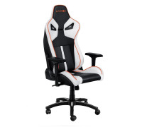 Игровое кресло Legend