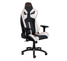 Игровое кресло Legend