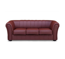 Диван Mestre Caliostro