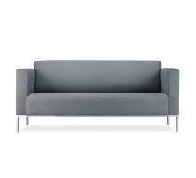 Юлия Диван Комфорт