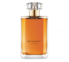 Red Element Eau de Parfum