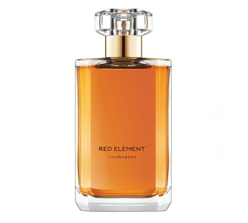 Сosmogony Red Element Eau de Parfum