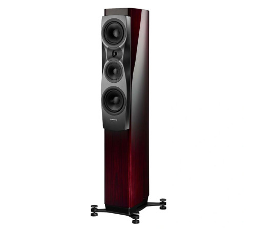 Акустическая система Dynaudio Confidence 30 Ruby Wood High Gloss