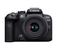 Canon EOS R10