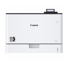 Лазерный принтер Canon i-SENSYS LBP852Cx