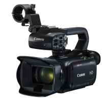Canon XA11