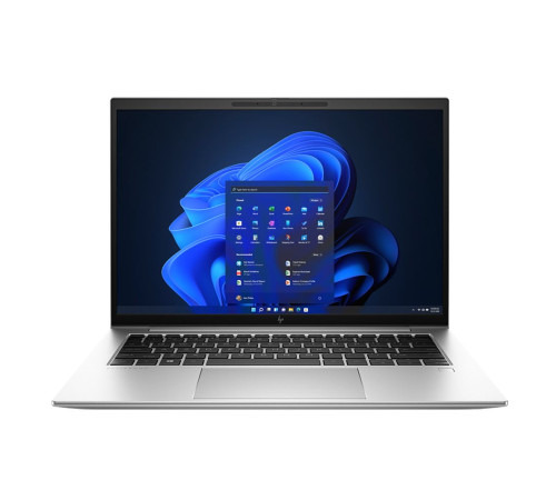 Ноутбук HP EliteBook 840 14" G9 (5P756EA)