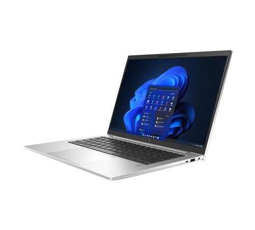 Ноутбук HP EliteBook 840 14" G9 (5P756EA)