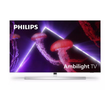 Android TV OLED 4K UHD