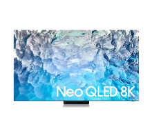 Samsung 85'' Neo QLED 8K QN900B