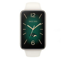 Xiaomi Smart Band 7 Pro белый