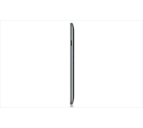 Samsung Galaxy Tab 10.1