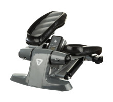 Мини-степпер Torneo Deluxe S-232