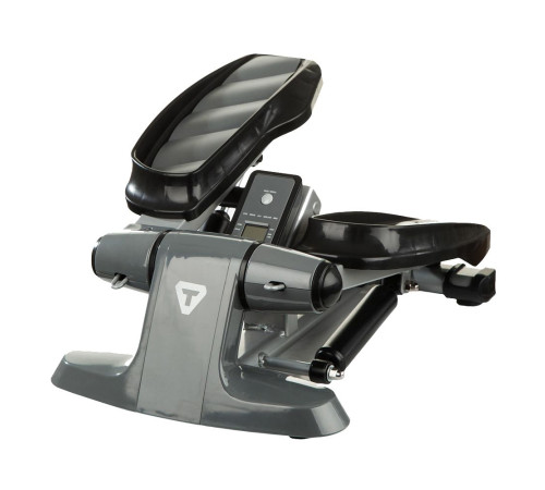 Мини-степпер Torneo Deluxe S-232