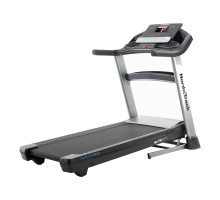 Беговая дорожка NordicTrack Elite 900