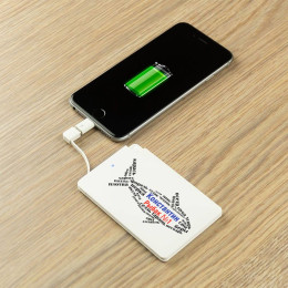 Именной пауэрбанк «Рыбак№1»