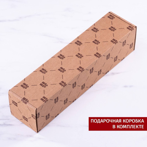 Наградная статуэтка *За победу над ремонтом*