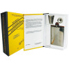 Забавная книга - Правила устройства электроустановок