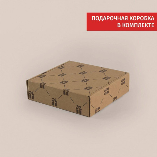 Фартук *Супер бабушка*