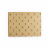 Подарочный диплом (плакетка) *Инструкция по эксплуатации жены*