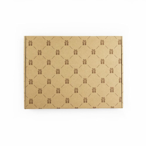 Подарочный диплом (плакетка) на рождение девочки