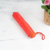 Необычный зонт "Red" с инициалами
