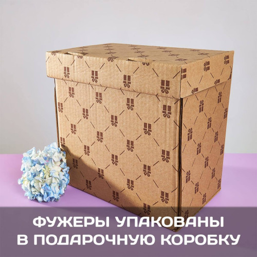 Большой набор фужеров с Вашей гравировкой