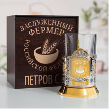 Дачнику и садоводу