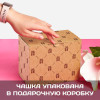 Чайная пара "Любимой маме"