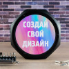 Набор инструментов Fitness с вашим дизайном