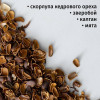 Набор для домашней настойки "Именной"