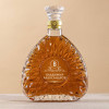 Именной подарочный набор Император "Новый год 2027"