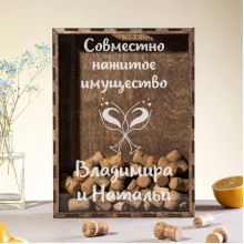 Подарочные наборы