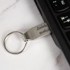 USB-флешка "Compact" с вашей гравировкой